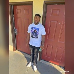 Meet your Posher, Deon